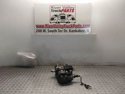 Cummins QSC 8.3 Fuel Gear Pump