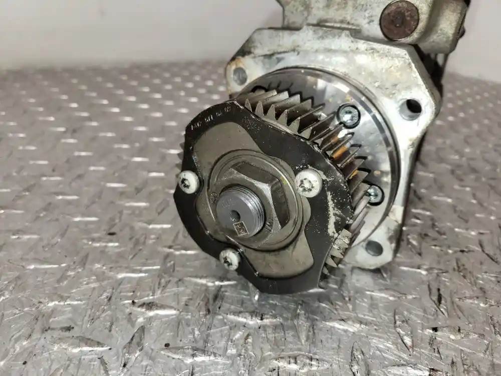 Detroit DD15 Fuel Gear Pump For Sale Kankakee, IL P14860