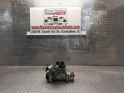 Detroit DD15 Fuel Gear Pump