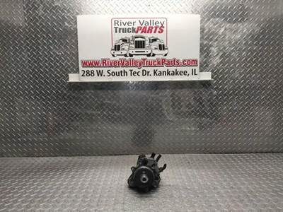 GM/Chev (HD) 6.6L DURAMAX Fuel Gear Pump for a 2009 Chevrolet Express