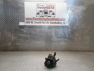 GM/Chev (HD) 6.6L DURAMAX Fuel Gear Pump
