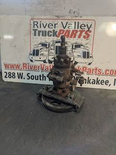 International 7.3L Fuel Gear Pump