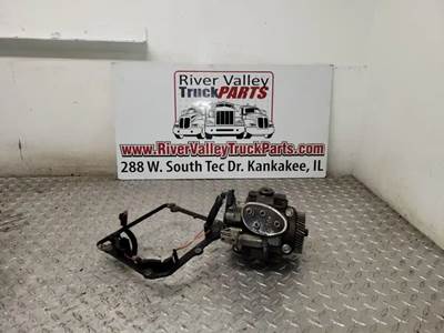 International MaxxForce 7 Fuel Gear Pump for a 2009 International CE Bus