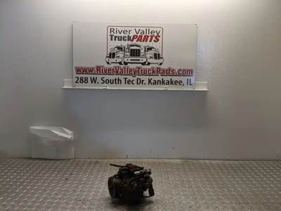 International MaxxForce 7 Fuel Gear Pump