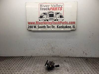 Mack E7 Fuel Gear Pump