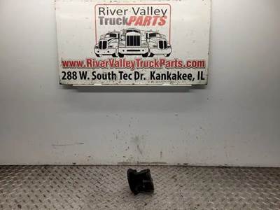 Mercedes-Benz MBE 900 Fuel Gear Pump