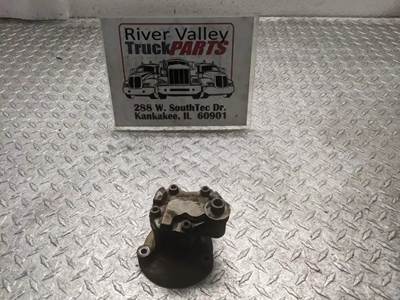Mercedes-Benz MBE 900 Fuel Gear Pump for a 2004 Freightliner M2 106