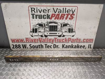 Caterpillar C12 for a 2004 Peterbilt 387