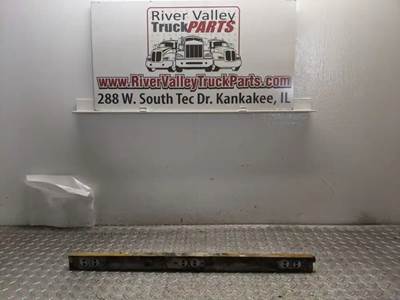 Caterpillar C12 for a 1999 Kenworth T800