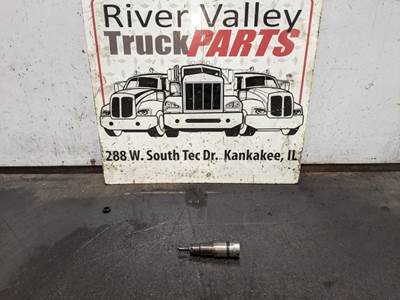 Cummins 5.9L for a Universal