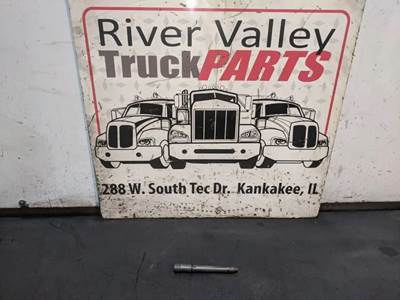 Cummins 5.9L for a 2001 Freightliner XCF Chassis