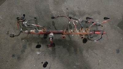 Cummins ISC 8.3 for a 2008 Sterling M7500 ACTERRA