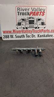 Cummins ISB for a 1999 Gillig