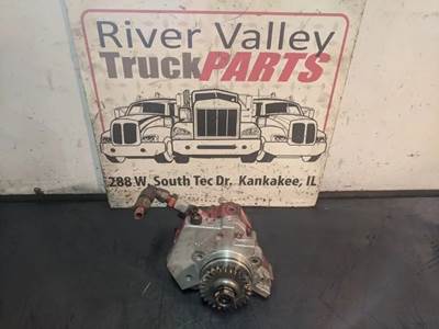 Cummins ISB for a 2009 Blue Bird BB Conventional