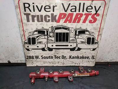 Cummins ISB for a 2010 Blue Bird BB Conventional