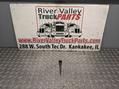 Cummins ISB for a 2012 Blue Bird BB Conventional