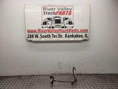 Cummins ISB for a 2010 Freightliner B2