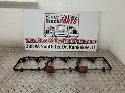 Cummins ISB for a 2009 Freightliner B2