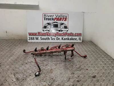 Cummins ISB for a 2009 Freightliner B2