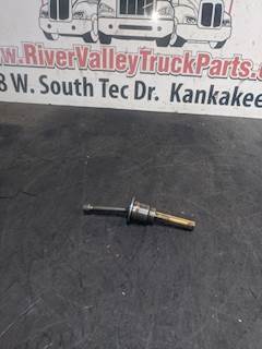 Cummins ISX for a 2007 International 9400I