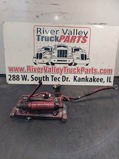 Cummins ISX for a 2015 Peterbilt 579