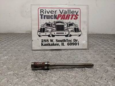 Cummins ISX for a 2014 Freightliner Cascadia 125