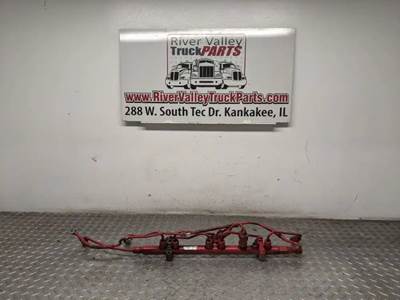 Cummins ISX for a 2018 Kenworth T880