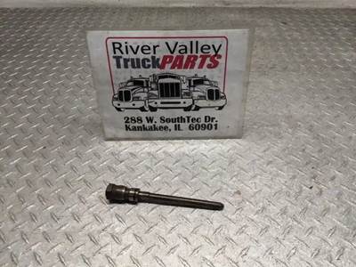 Cummins ISX for a 2018 Kenworth T880