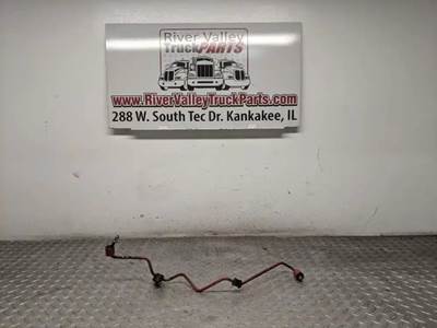 Cummins ISX for a 2018 Kenworth T880