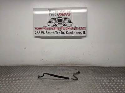 Cummins ISX for a 2018 Kenworth T880