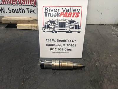 Cummins X15 for a 2020 Kenworth T880