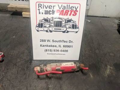 Cummins X15 for a 2020 Kenworth T880