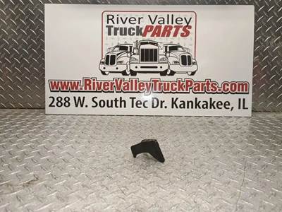 Cummins ISX for a 2005 Volvo VNL