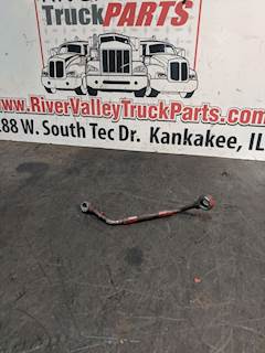 Cummins ISX12 for a 2011 Kenworth T800