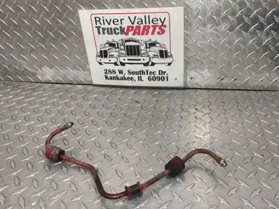 Cummins ISX12 for a 2011 Kenworth T800