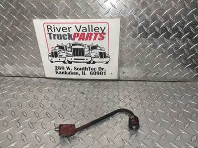Cummins ISX12 for a 2011 Kenworth T800