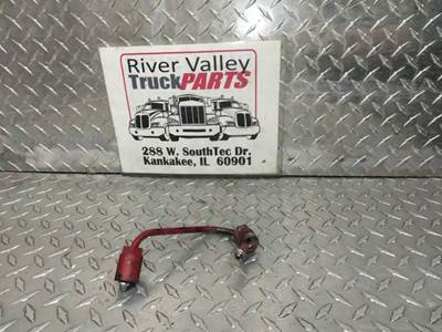 Cummins ISX12 for a 2011 Kenworth T800