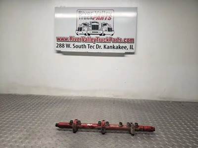 Cummins ISX15 for a 2012 Peterbilt 587