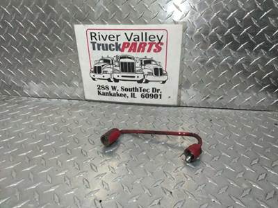 Cummins ISX15 for a 2013 Peterbilt 386