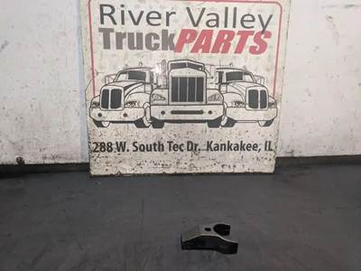Cummins N14 for a 1999 International 9200