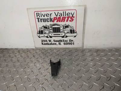 Cummins N14 for a 2000 Volvo VNL
