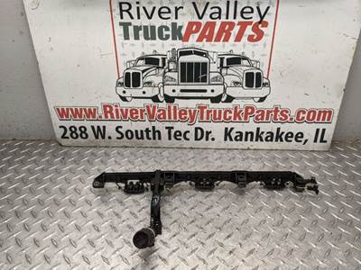 Detroit DD13 for a 2013 Freightliner Cascadia 125