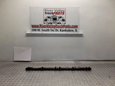 Detroit DD15 for a 2011 Freightliner Cascadia 125