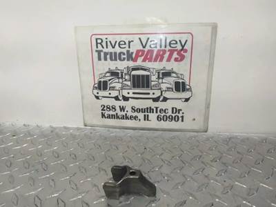 Detroit DD15 for a 2014 Freightliner Cascadia 125