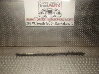 Used Detroit DD15 Fuel Rail, Casting # A4720780545