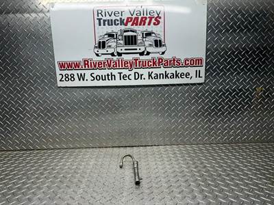 Detroit DD15 Fuel Line, Part # P-1014885