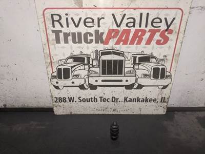 GM/Chev (HD) 6.5L DIESEL for a 2001 GMC Savana