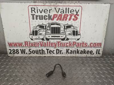 GM/Chev (HD) 6.6L DURAMAX for a 2007 Chevrolet Express