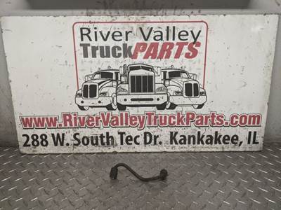 GM/Chev (HD) 6.6L DURAMAX for a 2007 Chevrolet Express