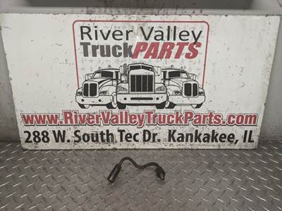 GM/Chev (HD) 6.6L DURAMAX for a 2007 Chevrolet Express